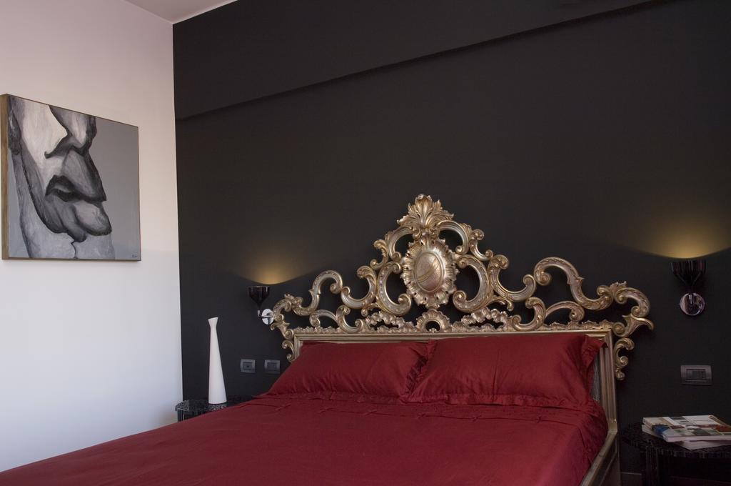 Eh13 Luxury Bed & Breakfast 2*