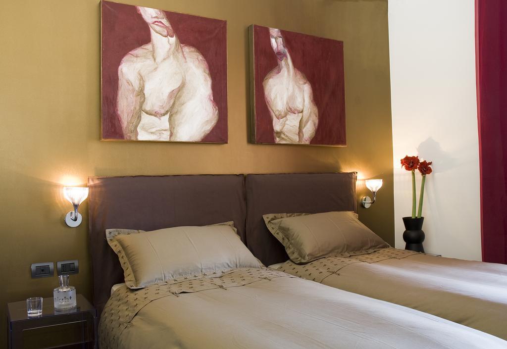 Eh13 Luxury Bed & Breakfast