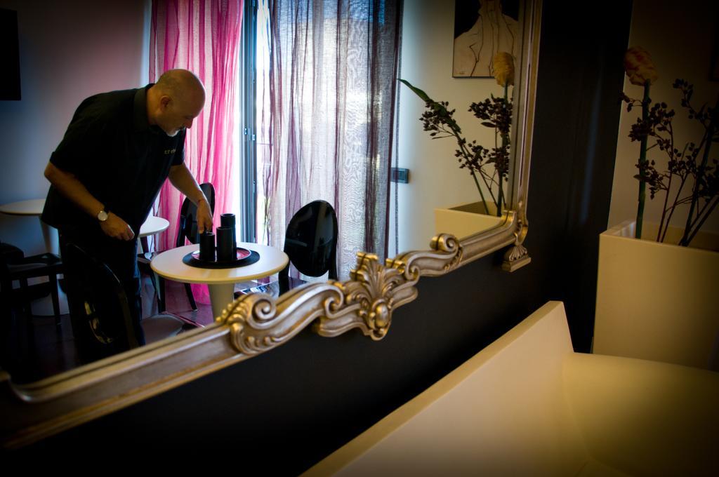 Bed & Breakfast Eh13 Luxury
