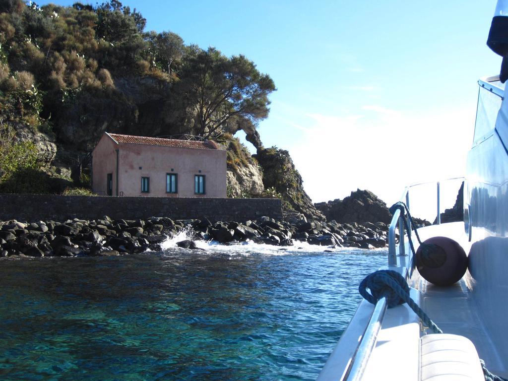 Eh13 Luxury Bed & Breakfast