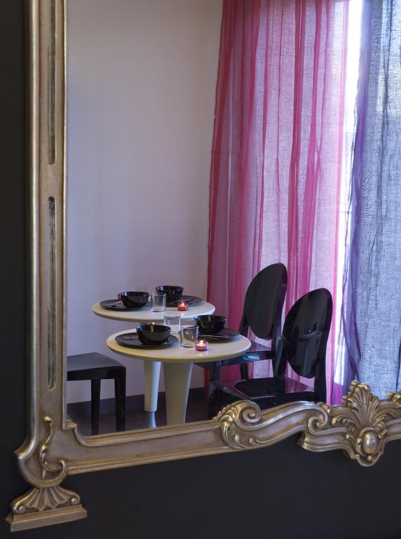 Bed & Breakfast Eh13 Luxury 2*