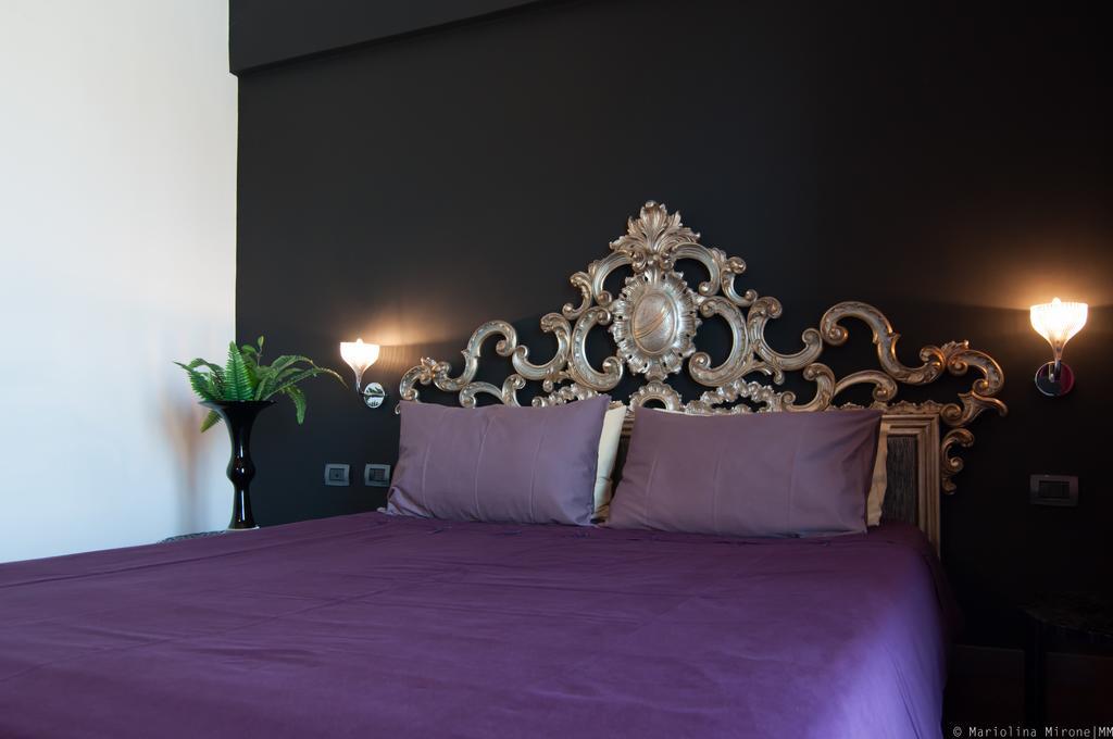 Eh13 Luxury Bed & Breakfast