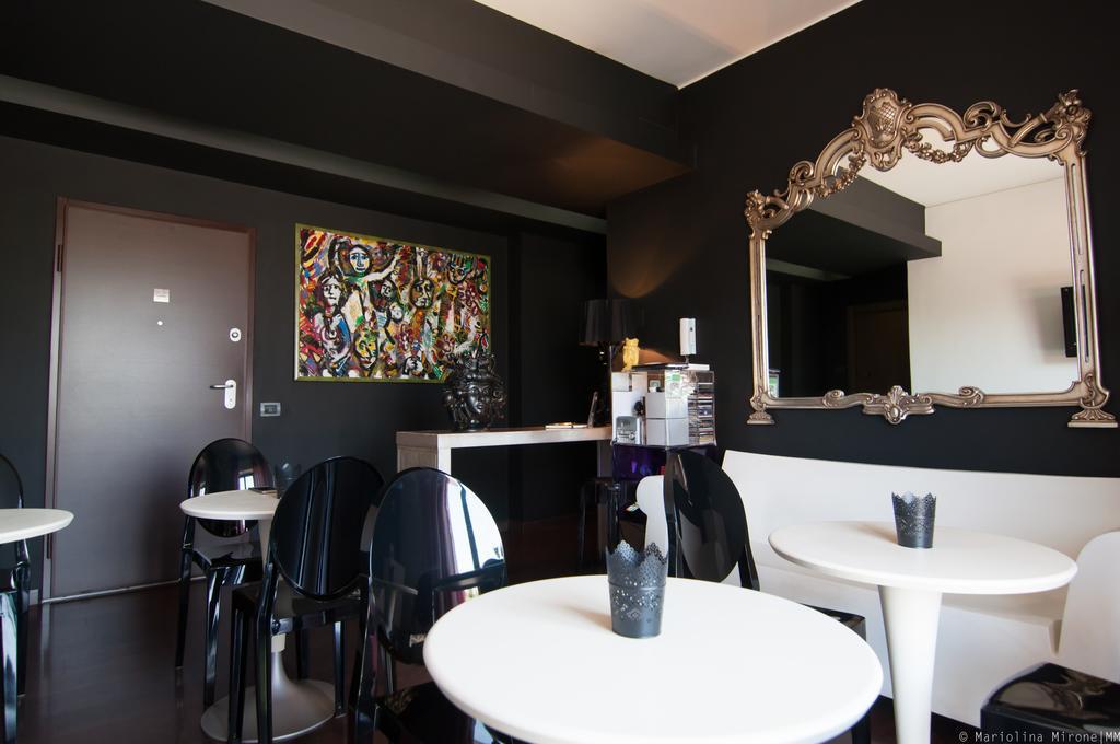 Eh13 Luxury Bed & Breakfast