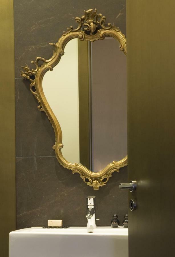Eh13 Luxury Catania