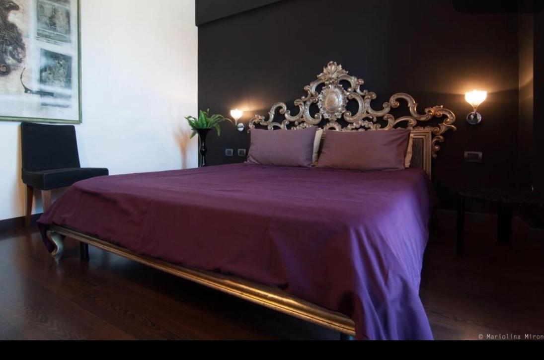 Eh13 Luxury Bed & Breakfast
