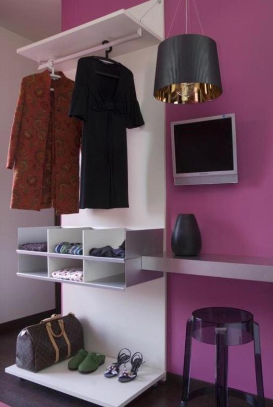 Eh13 Luxury Catania